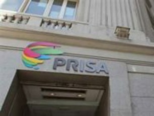 madridSi-mediaholding-PRISA-s-ofisi-evakuirebulia