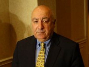 Tedo-jafariZe-safrangeTSi-ganxorcielebuli-teroristuli-Tavdasxmis-gamo-mwuxarebas-gamoTqvams