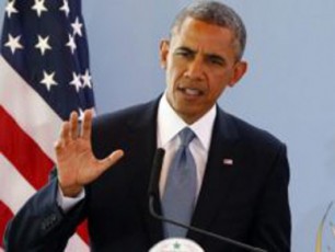 barak-obama---Vive-La-France