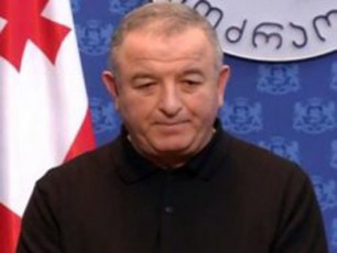 moklul-koba-aRlemaSvils-policiasTan-dapirispireba-ar-hqonia