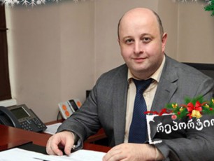 socialurad-daucvelebs-saojaxo-teqnikas-sareitingo-qulad-aRar-CauTvlian