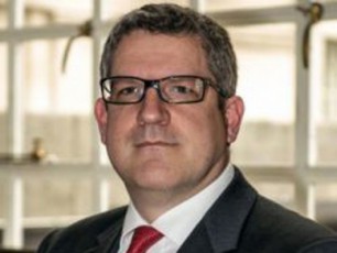 siriaSi-mebrZoli-teroristebi-dasavleTSi-masobriv-Tavdasxmebs-amzadeben