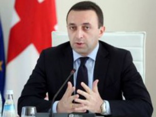 saqarTvelo-yvelafers-gaakeTebs-raTa-viza-liberalizaciis-sakiTxi-dadebiTad-gadawydes