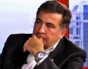 mixeil-saakaSvili--ivaniSvilma-baTumis-teqnologiuri-universitetis-Senoba-qveynis-gabanZebis-da-piradi-sixarbis-magaliTad-aqcia