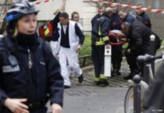 ucxouri-mediis-informaciiT-al-qaida-safrangeTs-axali-teraqtebiT-emuqreba