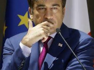 mTavroba-erT-sityvas-ar-ambobs-imaze-rom-qarTvelebs-aTasgvari-xrikebiT-miaTreven-siriaSi-sabrZolvelad