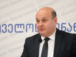 nodar-xaduris-informaciiT-dekemberSi-erovnuli-bankis-rezervebi-145-mln-dolariT-gaizarda