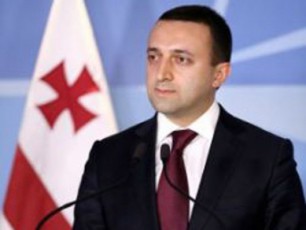 Cveni-konstruqciuli-qmedebebis-miuxedavad-ruseTis-mxridan-gvaqvs-araadekvaturi-nabijebi