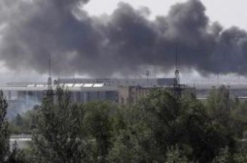 ukrainuli-media---doneckis-aeroports-kvlav-ukraineli-samxedroebi-akontroleben