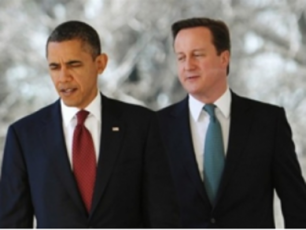 barak-obama-da-devid-qemeroni-ruseTis-winaaRmdeg-sanqciebis-SenarCunebis-aucileblobaze-saubroben