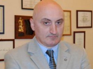 daviT-dondua-euTo-s-saparlamento-asambleis-generalur-mdivans-Sexvda