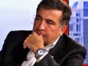 mixeil-saakaSvili---putini-omSi-namdvili-buldogia