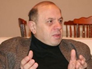 Tu-raime-problema-ar-gadawydeba-gundSi-SesaZloa-es-mere-gareTac-vTqvaT