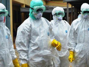 ebolas-dainficirebis-axali-SemTxvevebi-maliSi-42-dRea-ar-dafiqsirebula
