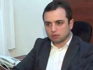 oTo-kaxiZe-masalebis-gadagzavnas-ar-vadastureb-radgan-ar-maqvs-amis-Sesaxeb-informacia