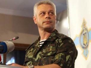 aRmosavleT-ukrainaSi-ruseTi-samxedro-monawileobas-aZlierebs