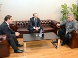 daviT-usufaSvili-iuri-vazagaSvilis-mkvlelobis-saqmeze-mTavar-prokurors-da-mis-moadgiles-Sexvda