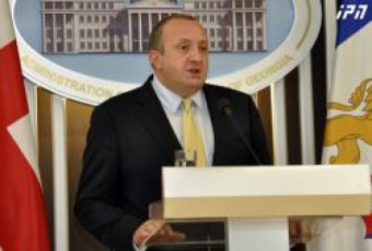 prezidenti-Tavisufal-demokratebTan-uzenaesi-sasamarTlos-Tavmjdomaris-kandidaturaze-konsultaciebs-gamarTavs