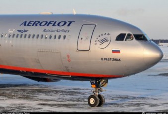 saqarTveloSi-frenis-ufleba-putinis-piradma-aviakompaniam-moipova