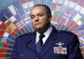 nato-m-ukrainis-aRmosavleTiT-ruseTis-sahaero-Tavdacvis-sistemis-niSnebi-aRmoaCina