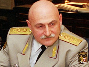 aTi-TebervlisTvis-axali-sazogadoebrivi-moZraobis-formirebas-Sevudgebi