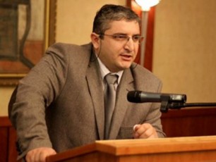 damnaSave-adamianebi-sisxlSi-amosvrili-xelebiT-arasdros-gamoiZieben-saqmes
