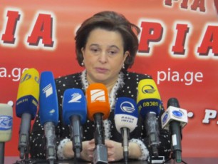 ar-gamovricxav-rom-Sss-Si-dResac-muSaobs-is-adamiani-romelsac-am-saqmesTan-Sexeba-hqonda