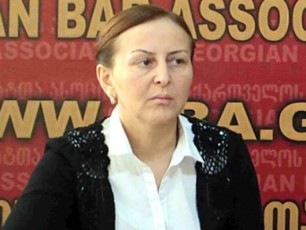 advokati-varaudobs-rom-zurab-vazagaSvilis-saqme-or-sam-kviraSi-gaixsneba