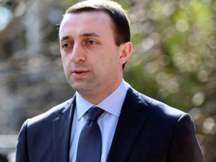 premieri-iuri-vazagaSvilis-saqmesTan-dakavSirebiT-samarTaldamcavebisgan-Sualedur-angariSs-moismens