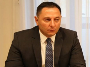 zurab-vazagaSvilis-saqmesTan-dakavSirebuli-policielebis-nawili-Tanamdebobidan-ganTavisuflebulia