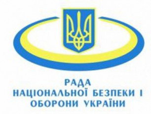 ukraina-ruseTs-evrokavSirisa-da-aSS-s-msgavs-sanqciebs-dauwesebs