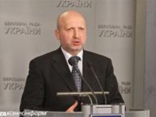 ukrainam-donbasSi-samxedro-samoqalaqo-administraciis-Seqmnis-gadawyvetileba-miiRo
