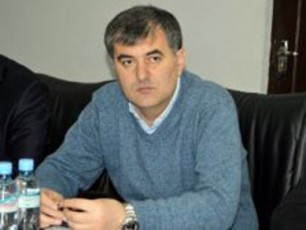 Tu-iuri-vazagaSvilis-mkvlelobis-saqme-gamoZiebuli-ar-iqna-sazogadoeba-mTel-mTavrobas-mousavleTSi-gauSvebs
