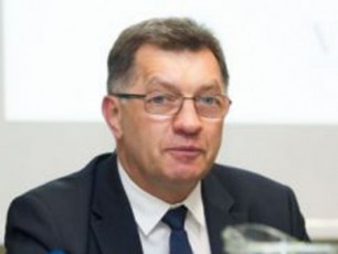 ruseTis-mxardamWeri-Zalebis-Seteva-ukrainaSi-evropisTvis-gamoRviZebis-zaria