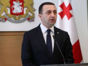 irakli-RaribaSvili-Sinagan-saqmeTa-axal-ministrs-dRes-waradgens