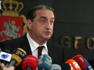 vaxtang-gomelauri-aris-saukeTeso-kandidatura-romelic-SeiZleboda-Ss-ministrad-daniSnuliyo