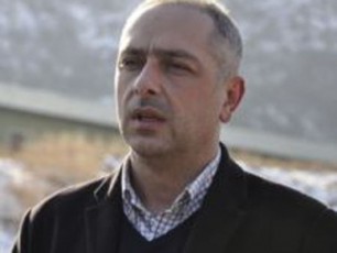 nato-saqarTvelos-sawvrTneli-centris-mSeneblobisTvis-adgili-ukve-SerCeulia