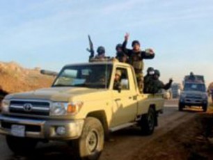 islamuri-saxelmwifosa-da-erayis-armiis-Setakebis-Sedegad-65-adamiani-gardaicvala