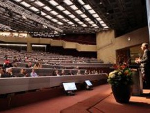 Tea-wulukiani-arasrulwlovanTa-marTlmsajulebis-msoflio-kongress-eswreba