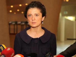 imedi-maqvs-vaxtang-gomelauri-Ss-saministros-samarTlianobisTvis-brZolis-struqturad-aqcevs