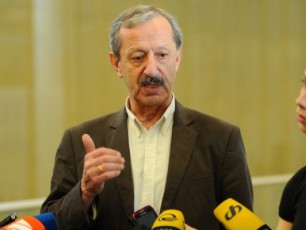 vazagaSvilebis-saqmesTan-dakavSirebiT-parlamentSi-daxuruli-sxdoma-ar-gaimarTeba