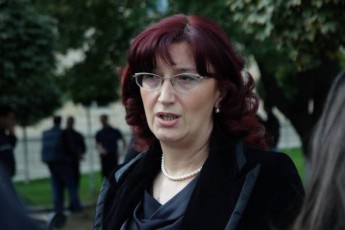 iuras-likvidacia-unda-momxariyo-rom-am-faqtisTvis-mieqciaT-yuradReba-