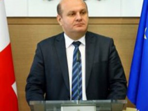 aris-seriozuli-molaparakebebi-rom-saqarTveloSi-ramdenime-saintereso-investicia-ganxorcieldes