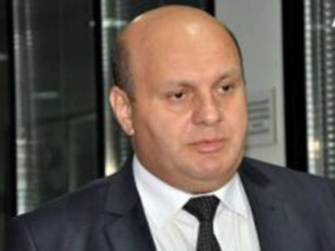 miviReT-gadawyvetileba-rom-eqsportisa-da-pirdapiri-ucxouri-investiciebis-wasaxaliseblad-RonisZiebebi-daviwyoT
