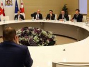 mTavrobis-SefasebiT-qveyanaSi-moqmedebs-mcuravi-gacvliTi-kursi-da-situacia-kontrols-eqvemdebareba