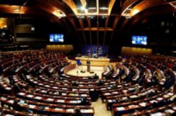 evrosabWos-saparlamento-asambleam-ukrainis-mxardasaWeri-rezolucia-daamtkica