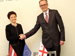 evropul-asparezze-progresis-misaRwevad-latvia-saqarTvelos-aqtiurad-daexmareba