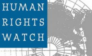 Human-Rights-Watch---samarTaldamcveli-organoebis-TanamSromelTa-mier-Cadenil-danaSaulebaTa-gamo-dausjeloba-kvlavac-problemad-rCeba