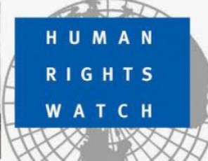 Human-Rights-Watch---xelisuflebam-nugzar-wiklaursa-da-zurab-WiaberaSvilze-Tavdamsxmelebis-pasuxisgebaSi-micema-ver-SeZlo