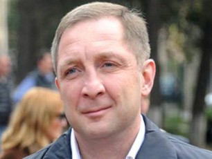 prokuraturis-saqmianoba-veranair-kritikas-ver-uZlebs